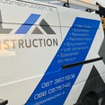 DLconstruction's profile photo