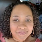 Foto von Monique Harris