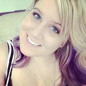 Megan Smith's photo