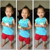 Adrian Tan's photo