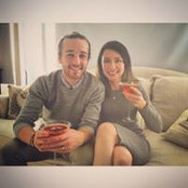 James Clanfield's photo