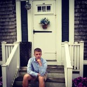 Nathan Sloan's photo