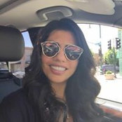 Mara Azevedo's photo