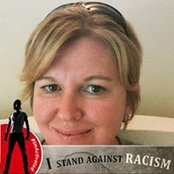 Stacey Erlenwein-Ramirez's photo
