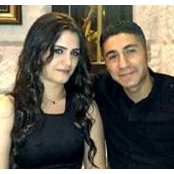 Foto von Katia Obeid
