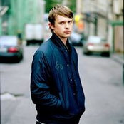 Vladimir Veselov's photo