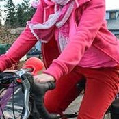 Aliina Lahti's photo