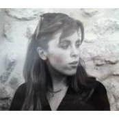 Foto von Clemence Camous