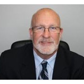 Michael Bond's photo