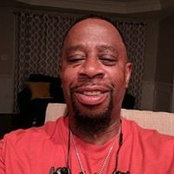 Dickson Williams's photo