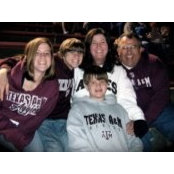 Traci Hess's photo