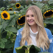 Abbey Graff's photo