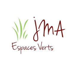 JMA Espaces Verts