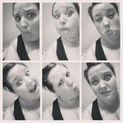 Amanda Morgans billede