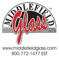 Middlefield Glass Inc.'s profile photo