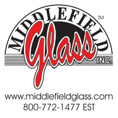 Middlefield Glass Inc.