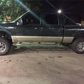 Isaiah Courtright's photo