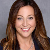 Jennifer Bernabeo's photo