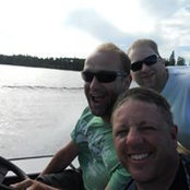 Mike McCarthy's photo