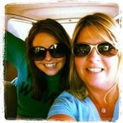 Joan Hurst's photo