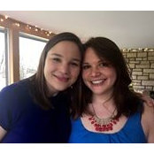 Kim Cesafsky's photo