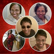Foto von B'Trice Stewart