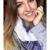 Jenna Baxters billede