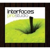 Interfaces Prostudio's photo