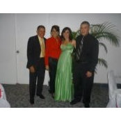 Dioselina Chacón de Vanegas's photo