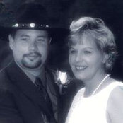 Wesley Vick's photo