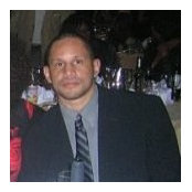 Ramon McKoys foto