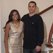 Edward Bermudez's photo