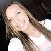 Gracie Smiths billede
