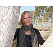 Zelda Mattox's photo