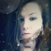 Chiara Comani's photo