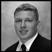 Michael Schulte's photo