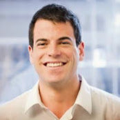 Ben Gartman's photo