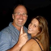 John Knight's photo