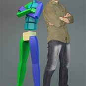 Fuad Goran's photo
