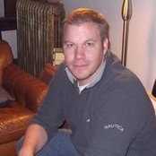 Rick Myers's photo