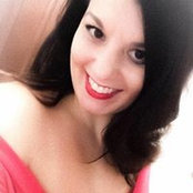 Suzanne Blazess foto