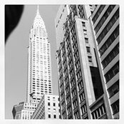 Myra Gutierrez's photo