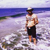 Tyler Ransom's photo