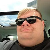 Brian Deckert's photo