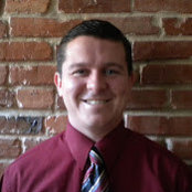 John Beem's photo