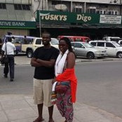 Juddie Mwiti's photo