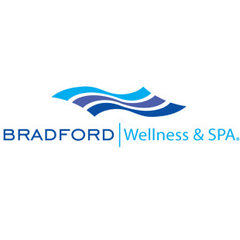 Bradford Wellness & Spa