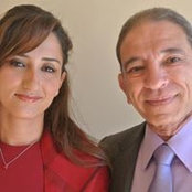 Hamed Salem's photo