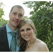 Amy Martiny's photo