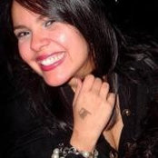 Natalia Brito's photo